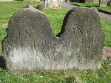 image of grave number 291560